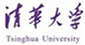 清華大學